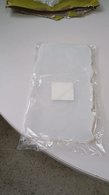 Review Card
