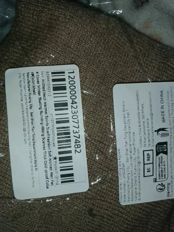 Review Card