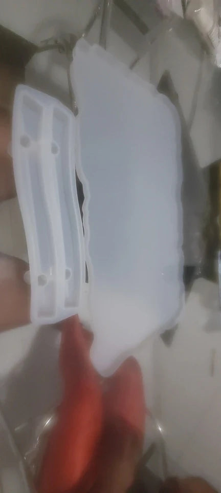 Review Card