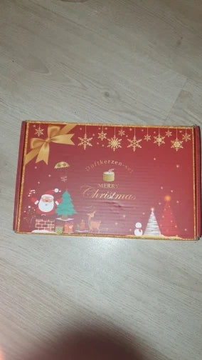 Review Card