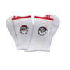 Calze Antiscivolo Natalizie Pilates