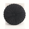 Cuscino Zucca Peluche Decorativo