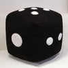 Cuscino Peluche Dado Morbido