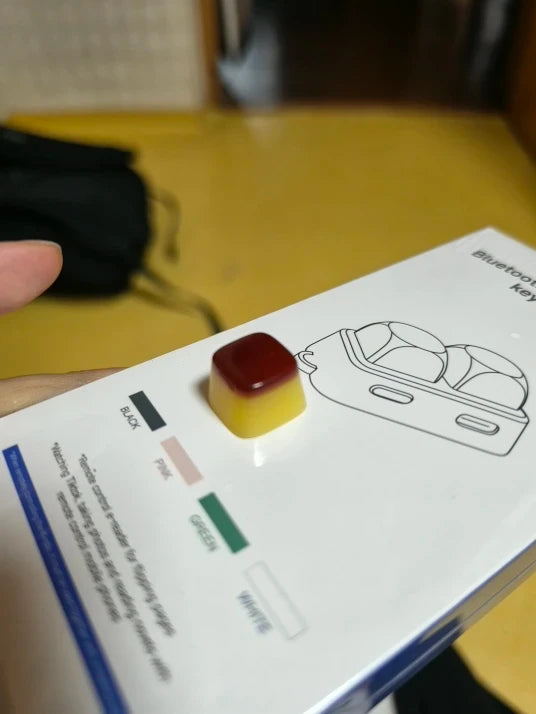 Review Card