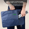 Supporto Laptop Regolabile in Alluminio per MacBook e Notebook