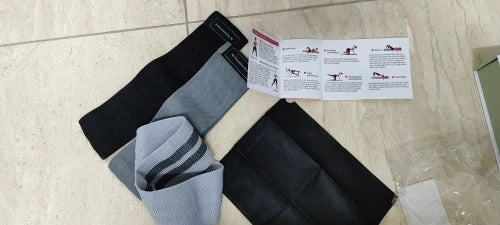 Review Card