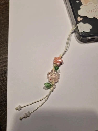 Review Card